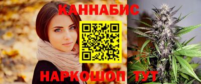 ECSTASY Обь