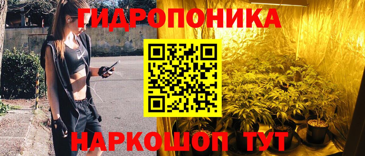 Ростов Великий  Бошки марихуана VHQ  Каннабис SATIVA & INDICA  Вход с VPN 